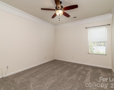 8212 Ruby Valley Road - Photo Thumbnail 25