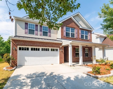 8212 Ruby Valley Road - Photo Thumbnail 7