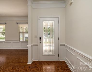 8212 Ruby Valley Road - Photo Thumbnail 16