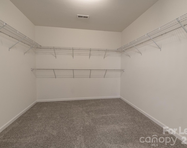 8212 Ruby Valley Road - Photo Thumbnail 33