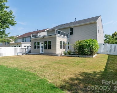 8212 Ruby Valley Road - Photo Thumbnail 10