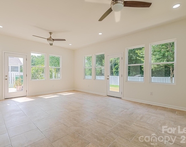 8212 Ruby Valley Road - Photo Thumbnail 27