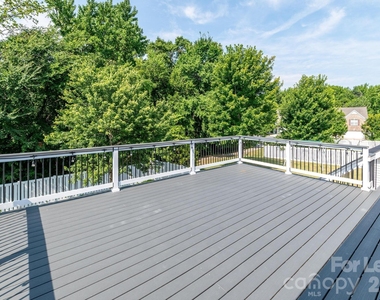 8212 Ruby Valley Road - Photo Thumbnail 14