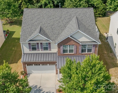 8212 Ruby Valley Road - Photo Thumbnail 2
