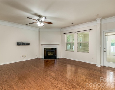 8212 Ruby Valley Road - Photo Thumbnail 22