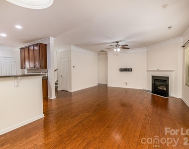 8212 Ruby Valley Road - Photo Thumbnail 24