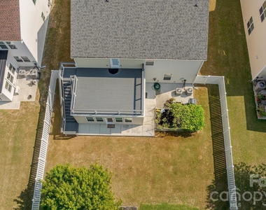 8212 Ruby Valley Road - Photo Thumbnail 5