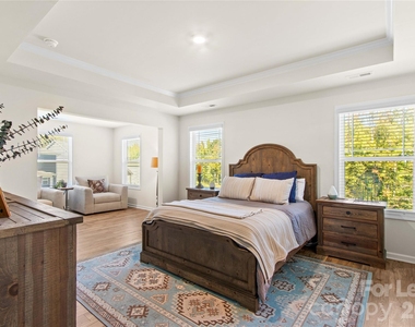 6196 Sylvan Drive - Photo Thumbnail 15