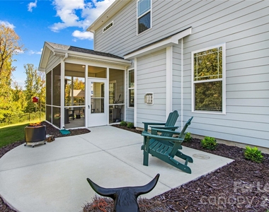 6196 Sylvan Drive - Photo Thumbnail 26