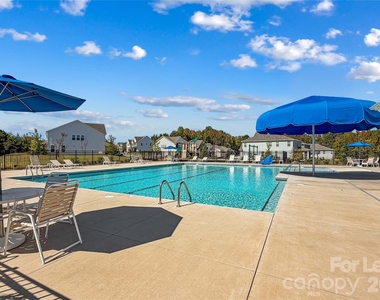 6196 Sylvan Drive - Photo Thumbnail 27