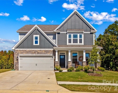 6196 Sylvan Drive - Photo Thumbnail 3