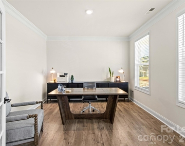 6196 Sylvan Drive - Photo Thumbnail 9
