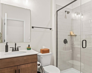 6196 Sylvan Drive - Photo Thumbnail 13