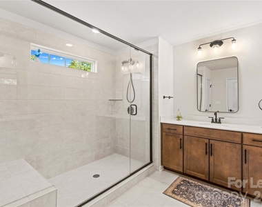 6196 Sylvan Drive - Photo Thumbnail 17