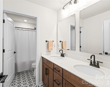 6196 Sylvan Drive - Photo Thumbnail 21