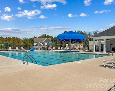 6196 Sylvan Drive - Photo Thumbnail 28