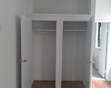 188 Claremont Avenue - Photo Thumbnail 6