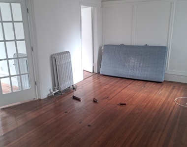188 Claremont Avenue - Photo Thumbnail 3