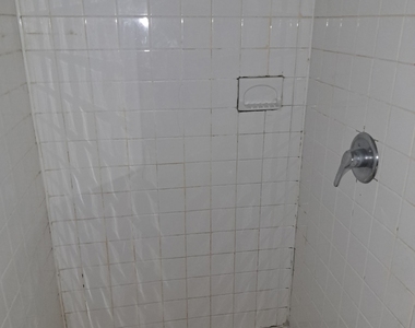 188 Claremont Avenue - Photo Thumbnail 8