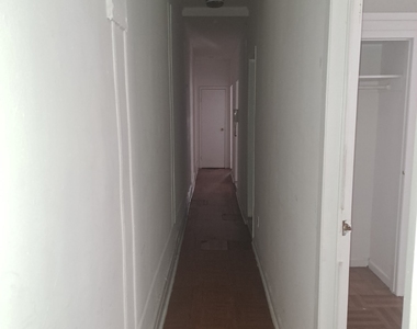 188 Claremont Avenue - Photo Thumbnail 1