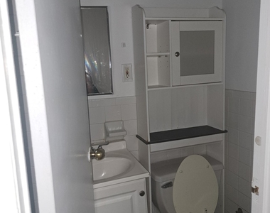 188 Claremont Avenue - Photo Thumbnail 10