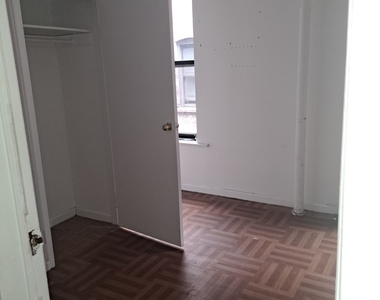 188 Claremont Avenue - Photo Thumbnail 2
