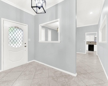 4109 Whippoorwill Lane - Photo Thumbnail 2