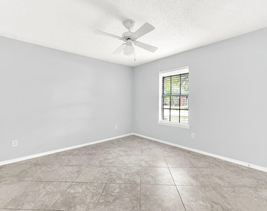4109 Whippoorwill Lane - Photo Thumbnail 30