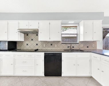 4109 Whippoorwill Lane - Photo Thumbnail 10
