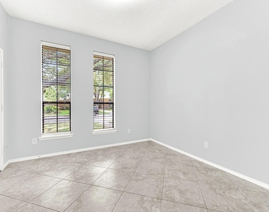 4109 Whippoorwill Lane - Photo Thumbnail 33