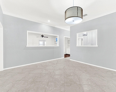 4109 Whippoorwill Lane - Photo Thumbnail 5