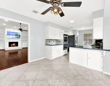 4109 Whippoorwill Lane - Photo Thumbnail 20