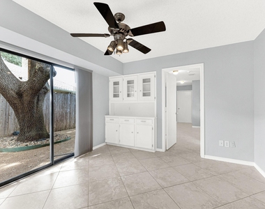 4109 Whippoorwill Lane - Photo Thumbnail 13