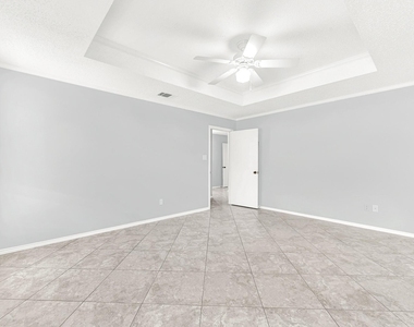 4109 Whippoorwill Lane - Photo Thumbnail 24