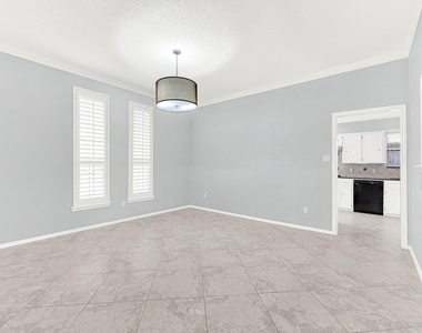4109 Whippoorwill Lane - Photo Thumbnail 3