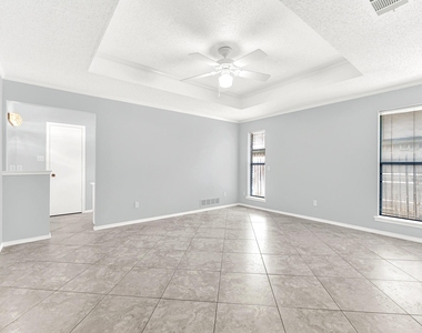 4109 Whippoorwill Lane - Photo Thumbnail 23