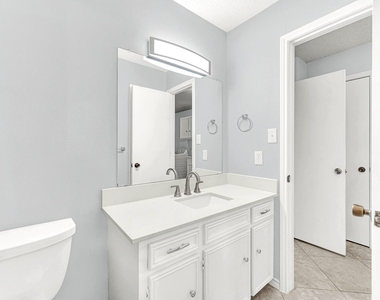 4109 Whippoorwill Lane - Photo Thumbnail 18