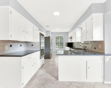 4109 Whippoorwill Lane - Photo Thumbnail 9