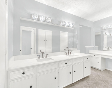 4109 Whippoorwill Lane - Photo Thumbnail 26