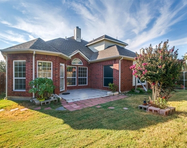 1429 Wellesley Drive - Photo Thumbnail 25