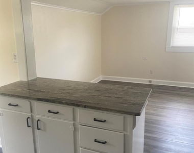 14 Douglas Avenue - Photo Thumbnail 4