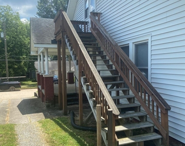 14 Douglas Avenue - Photo Thumbnail 1