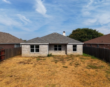 3928 Orcas Street - Photo Thumbnail 17