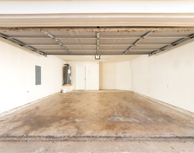 3928 Orcas Street - Photo Thumbnail 16