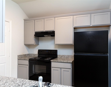 3928 Orcas Street - Photo Thumbnail 5
