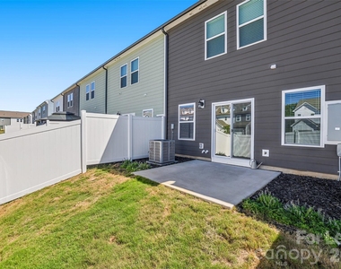 358 Drawbar Drive - Photo Thumbnail 33