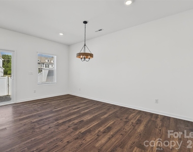 358 Drawbar Drive - Photo Thumbnail 16