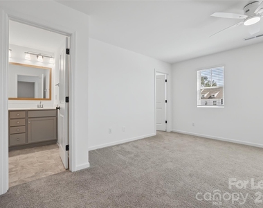 358 Drawbar Drive - Photo Thumbnail 18