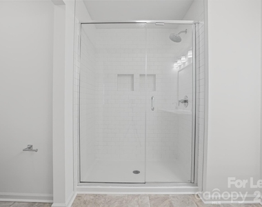 358 Drawbar Drive - Photo Thumbnail 23