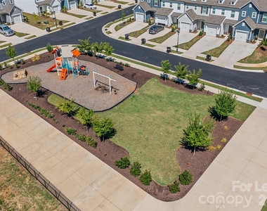 358 Drawbar Drive - Photo Thumbnail 40